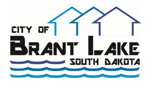 City of Brant Lake Logo